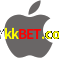 Aplicativo 77kkbet.com para iOS