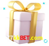 Receba seus bônus de boas-vindas no 77kkbet.com
