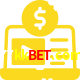 O Cassino 77kkbet.com também oferece apostas esportivas virtuais!