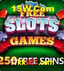 Experiência VIP 77kkbet.com
