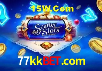 Estatísticas 77kkbet.com