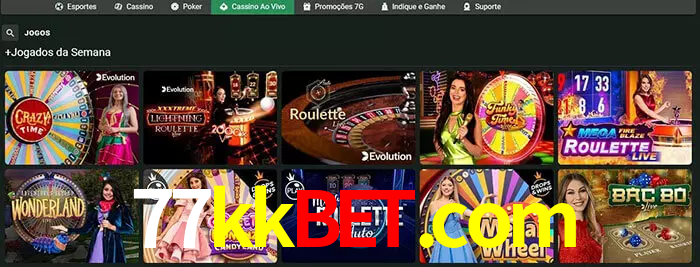 77kkbet.com bet