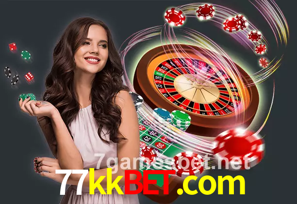 vivo no cassino 77kkbet.com