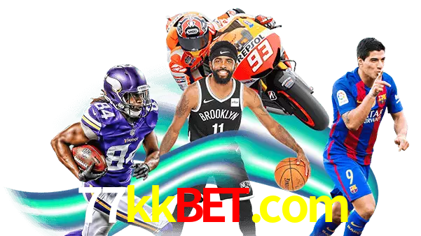 77kkbet.com
