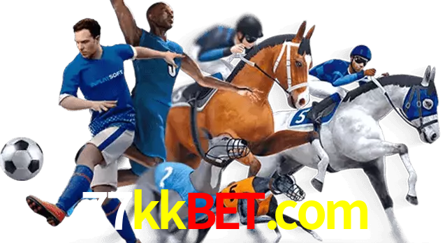 77kkbet.com