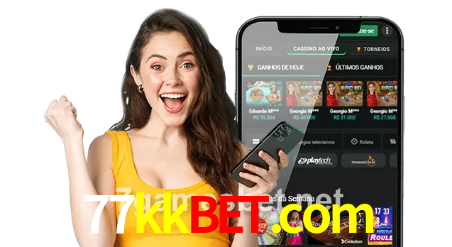 77kkbet.com