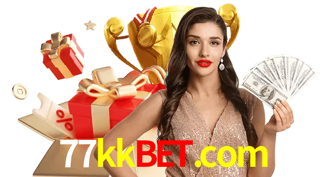 77kkbet.com