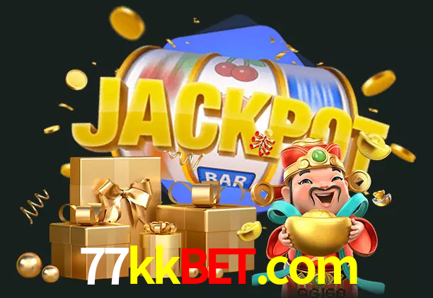 77kkbet.com bet
