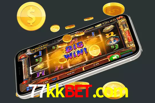 jogadores podem jogar