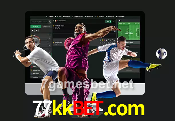 apostas esportivas