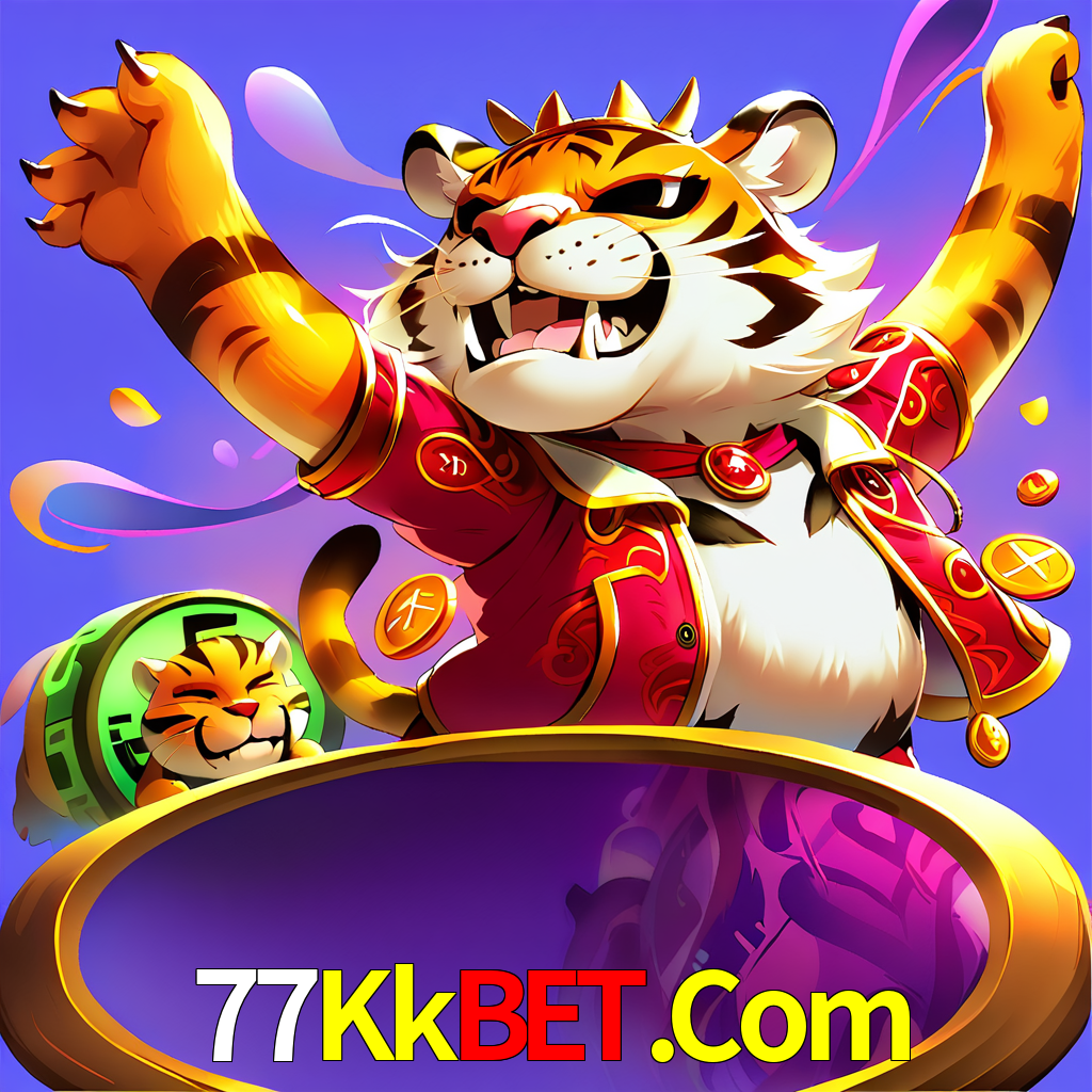  77Kkbet.Com