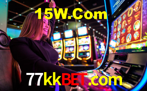 77kkbet