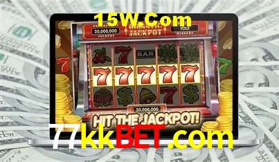 Casino VIP 77kkbet.com