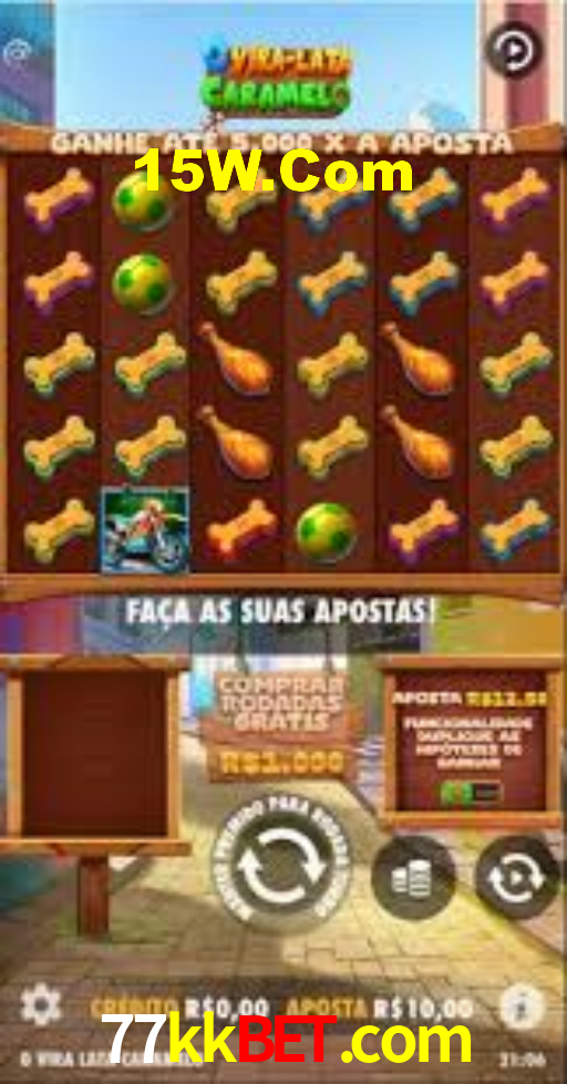 77kkbetpaga