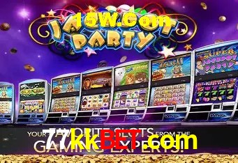 Cadastro Rápido 77kkbet.com