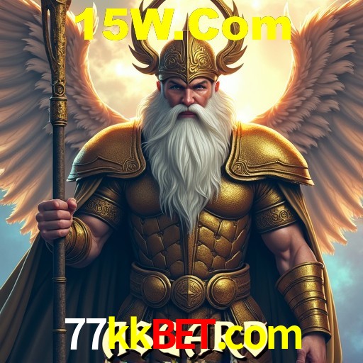A Experiência Imersiva dos Cassinos Ao Vivo no 77kkbet.com