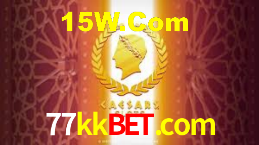 77kkbet.com: Seu Especialista em Apostas Esportivas Brasileiras