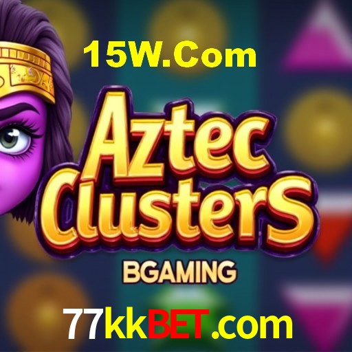 cassino 77kkbet.com