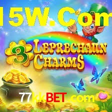 Exclusive Games 77kkbet.com