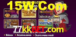 Programa VIP 77kkbet.com