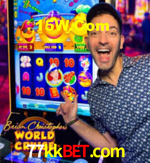 77kkbet.com,77kkbet