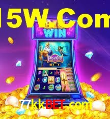 77kkbet.com