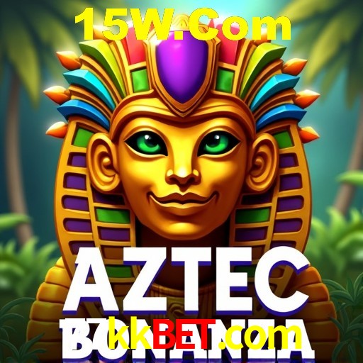 A Popularidade dos Caça-Níqueis no 77kkbet.com