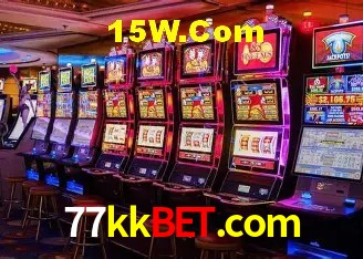 Avaliações dos Jogadores 77kkbet.com