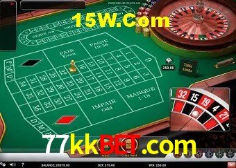 Casino Ao Vivo 77kkbet.com