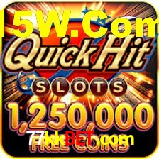 Tournaments 77kkbet.com
