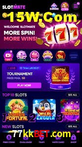 Player Reviews 77kkbet.com