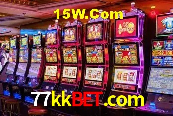 Estatísticas Crash Games 77kkbet.com