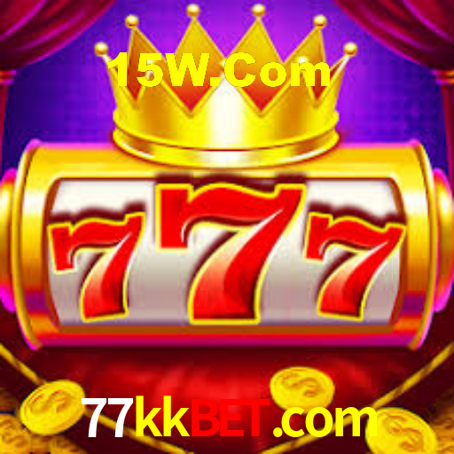 77kkbet.com