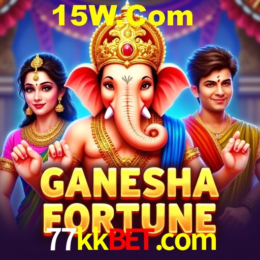 Exclusive Offers 77kkbet.com