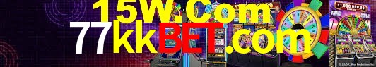 Basketball Betting 77kkbet.com