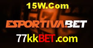 Sports Statistics 77kkbet.com