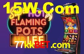 77kkbet.com