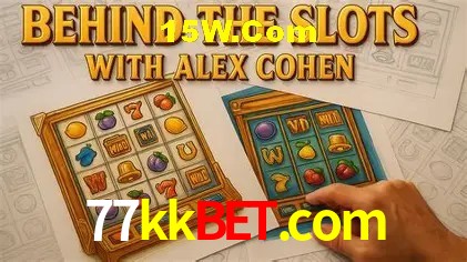 Apostas de Basquete 77kkbet.com