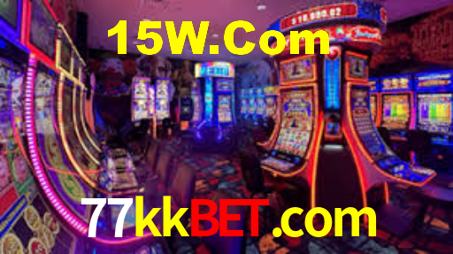 77kkbet.com: Jogos de Caça-Níqueis-Altas Recompensas, Roleta-Velocidade, Blackjack-Desafios Máximos