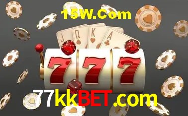 Diretório de Jogos 77kkbet.com