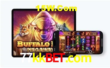 Apostas de Tênis 77kkbet.com