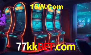 Promoção Relâmpago 77kkbet.com