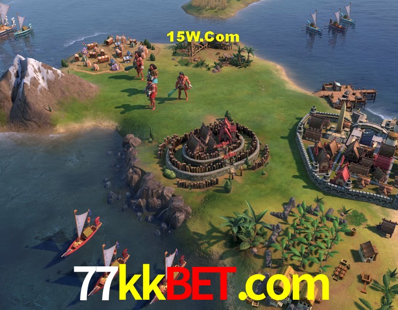 Torneios 77kkbet.com