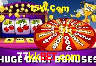 Apostas de Futebol 77kkbet.com