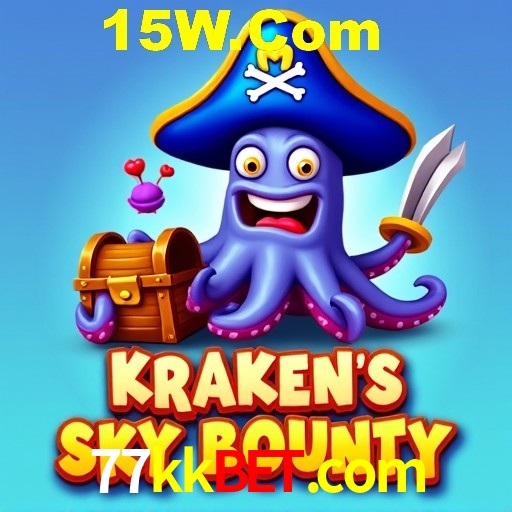 Secure Login 77kkbet.com