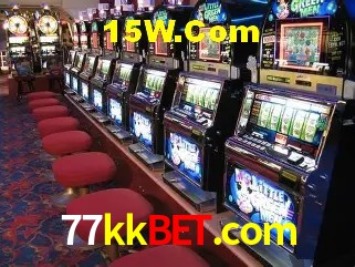 Benefícios da Conta 77kkbet.com