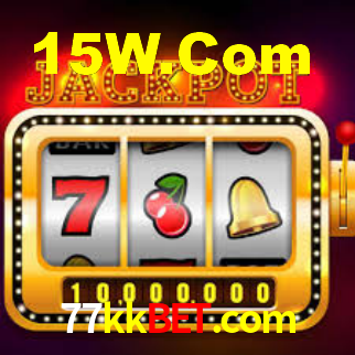 77kkbet.com,77kkbet