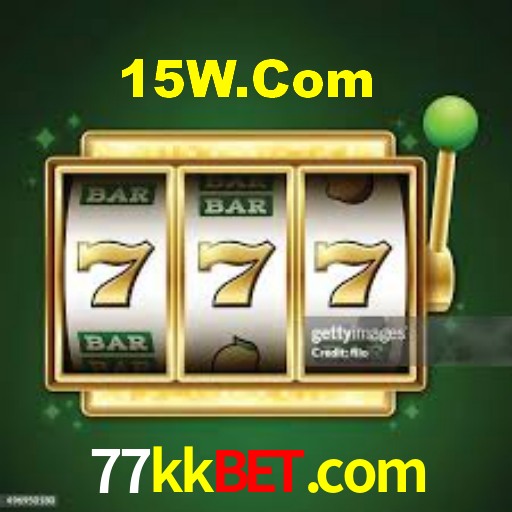 77kkbet.com,77kkbet