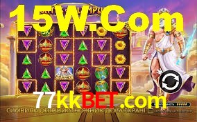 Explore as vantagens do 77kkbet.com: serviço profissional e confiabilidade