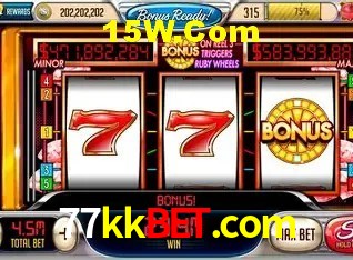 Jogo Spaceman 77kkbet.com